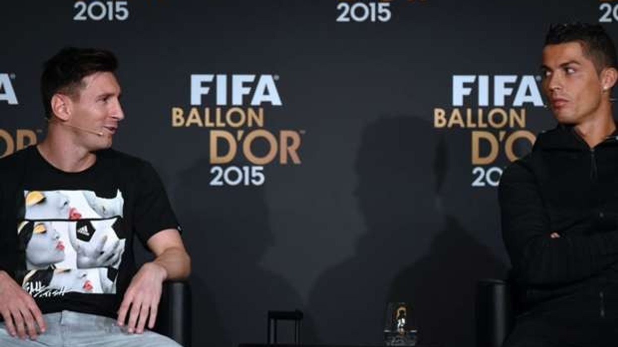 2016/07/ronaldo-messi-e1469988367244.jpg