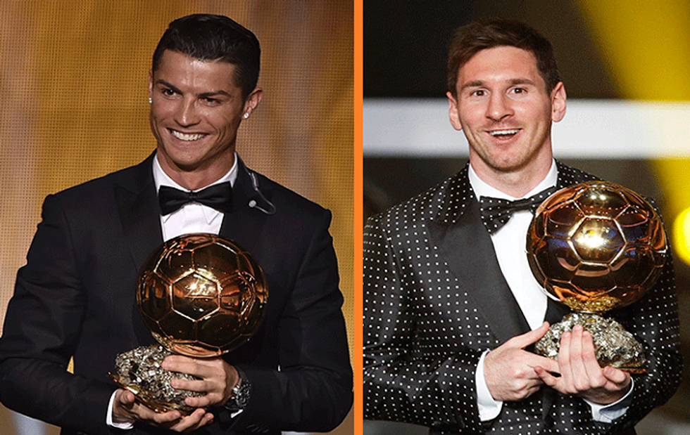 2016/07/ronaldo-messi.png
