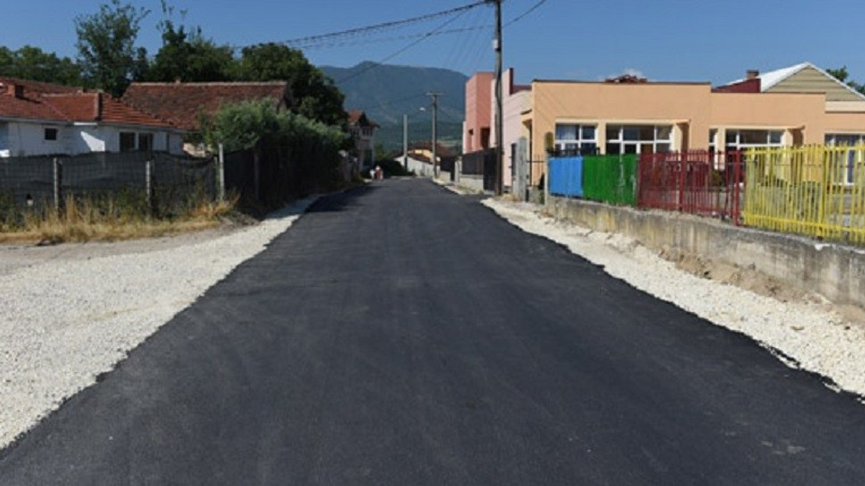 2016/07/Rruga-5-ne-Saraj.jpg