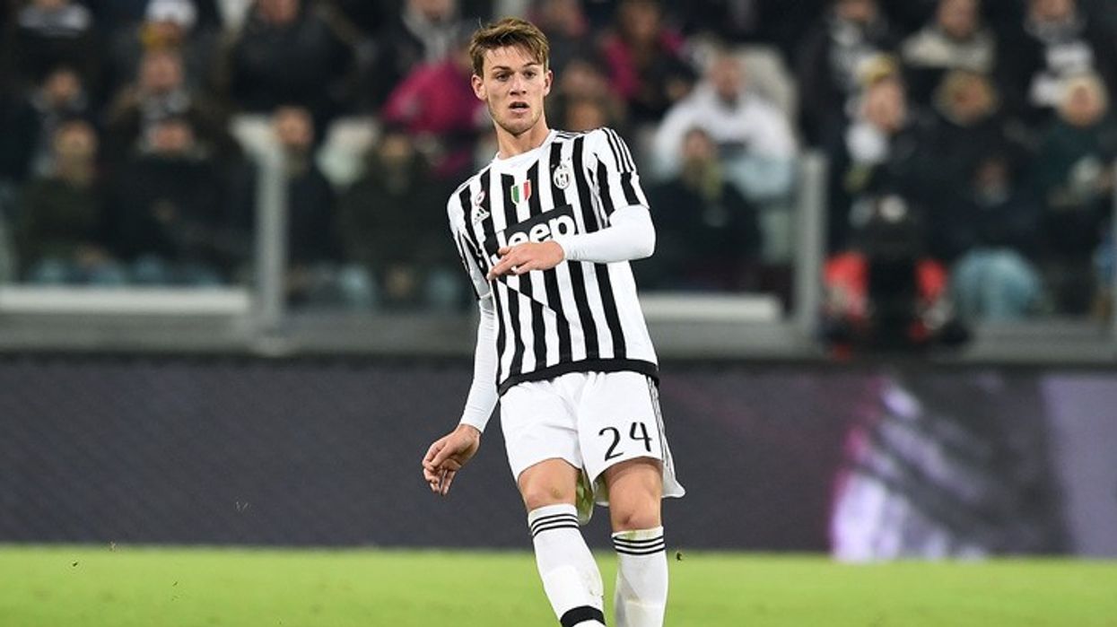 2016/07/rugani-1.jpg