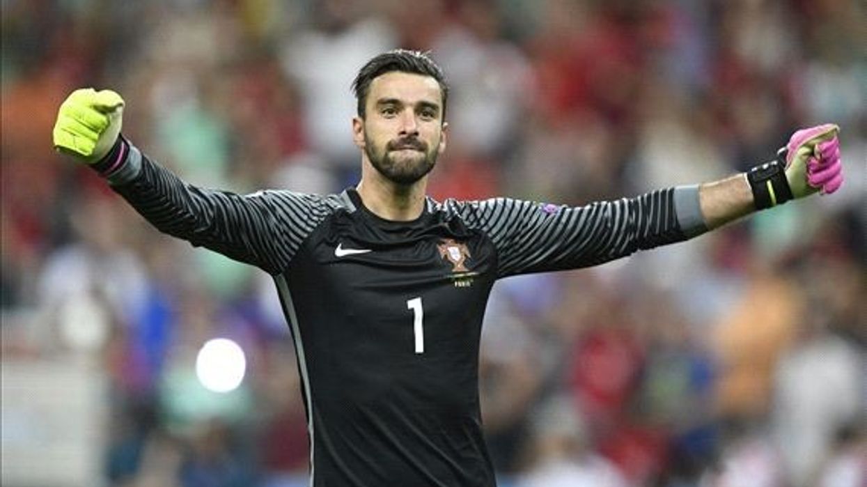 2016/07/rui-patricio.jpg