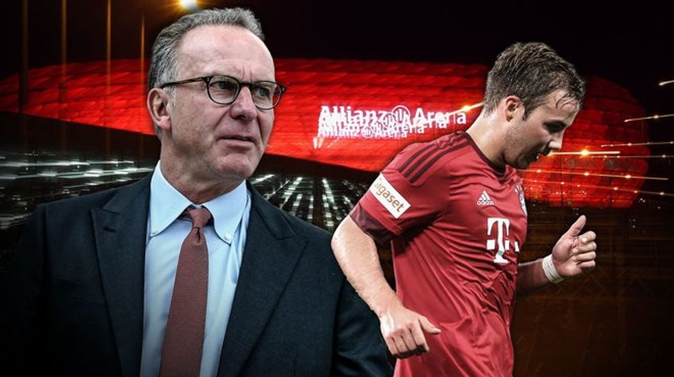 2016/07/rummenigge.jpg