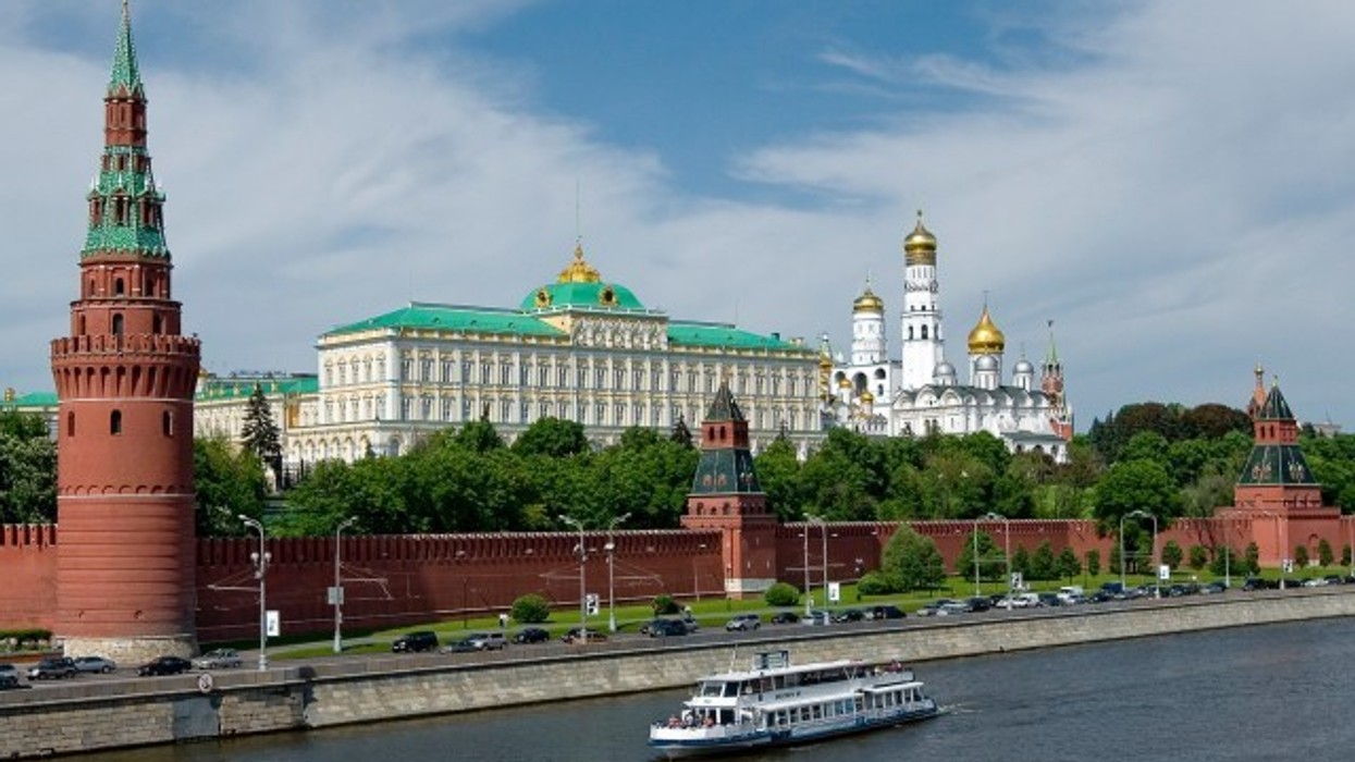 2016/07/rus.jpg