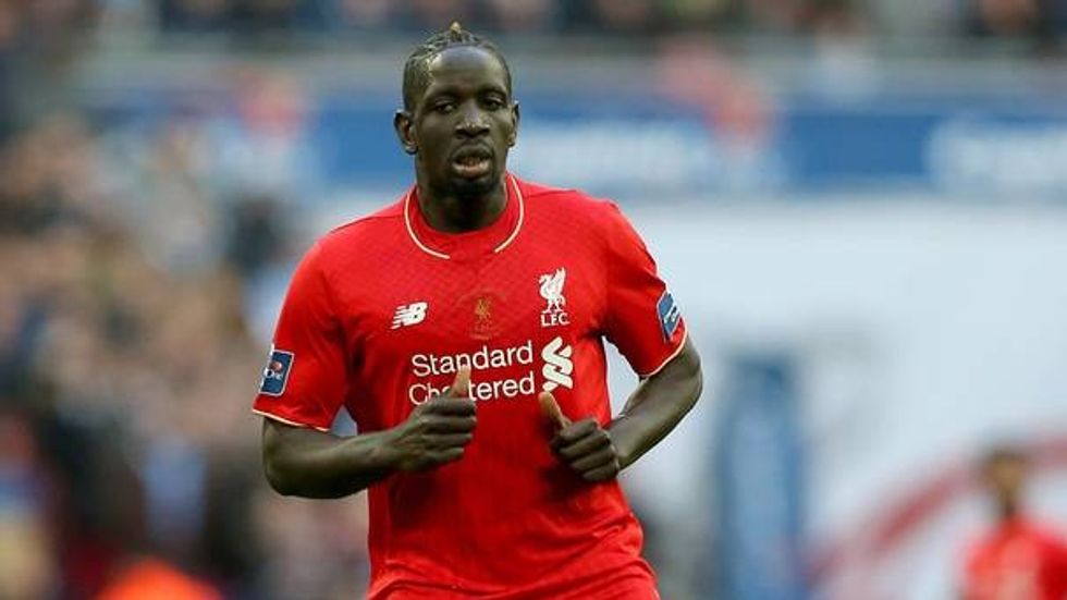 2016/07/sakho.jpg