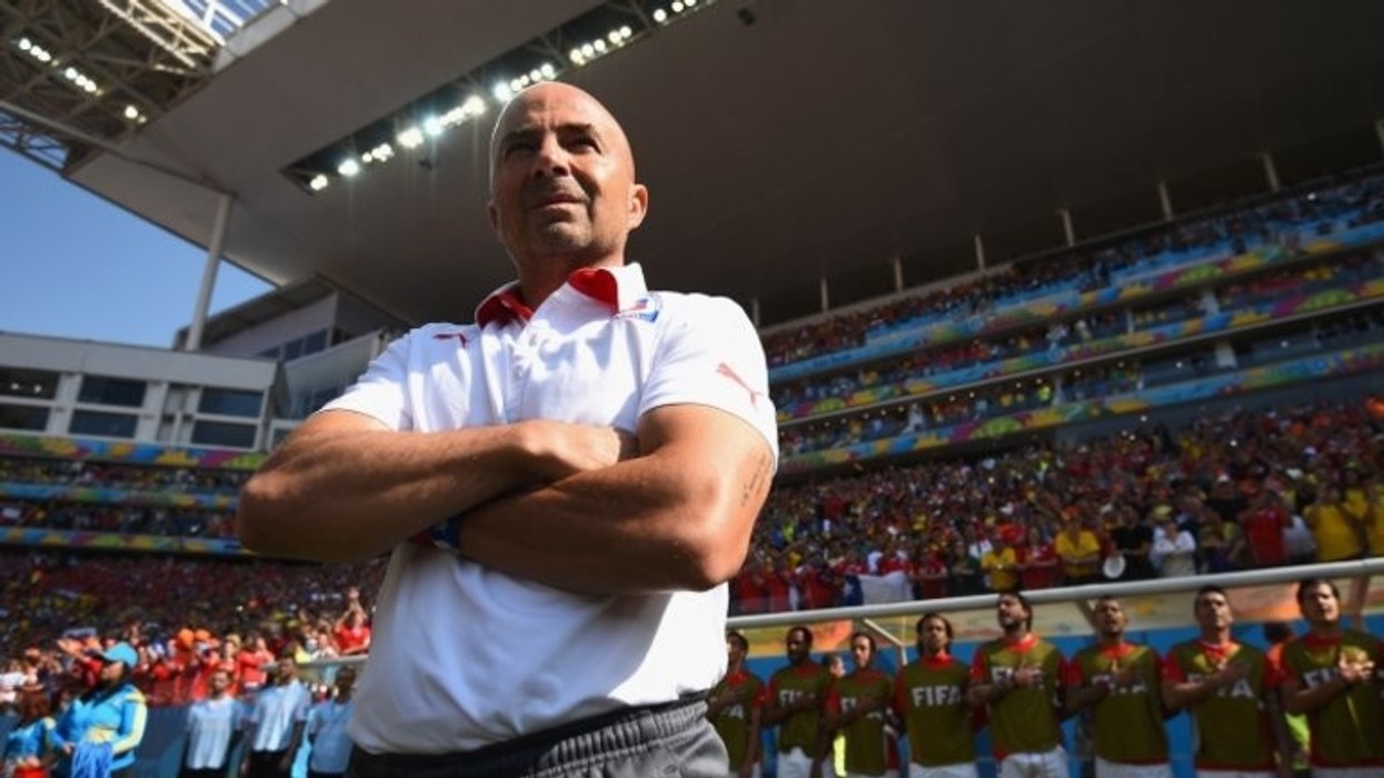 2016/07/sampaoli.jpg