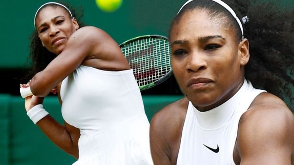 2016/07/Serena-Williams-main.jpg