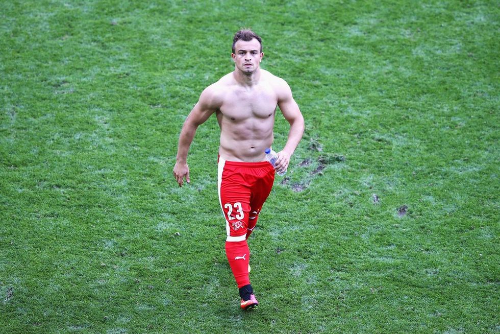 2016/07/shaqiri-6.jpg