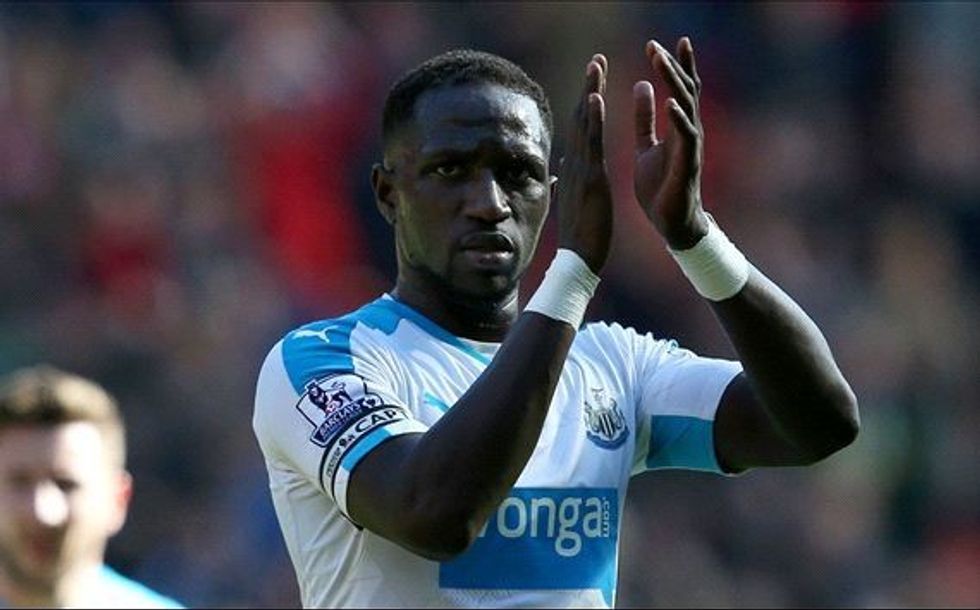 2016/07/sissoko-2.jpg
