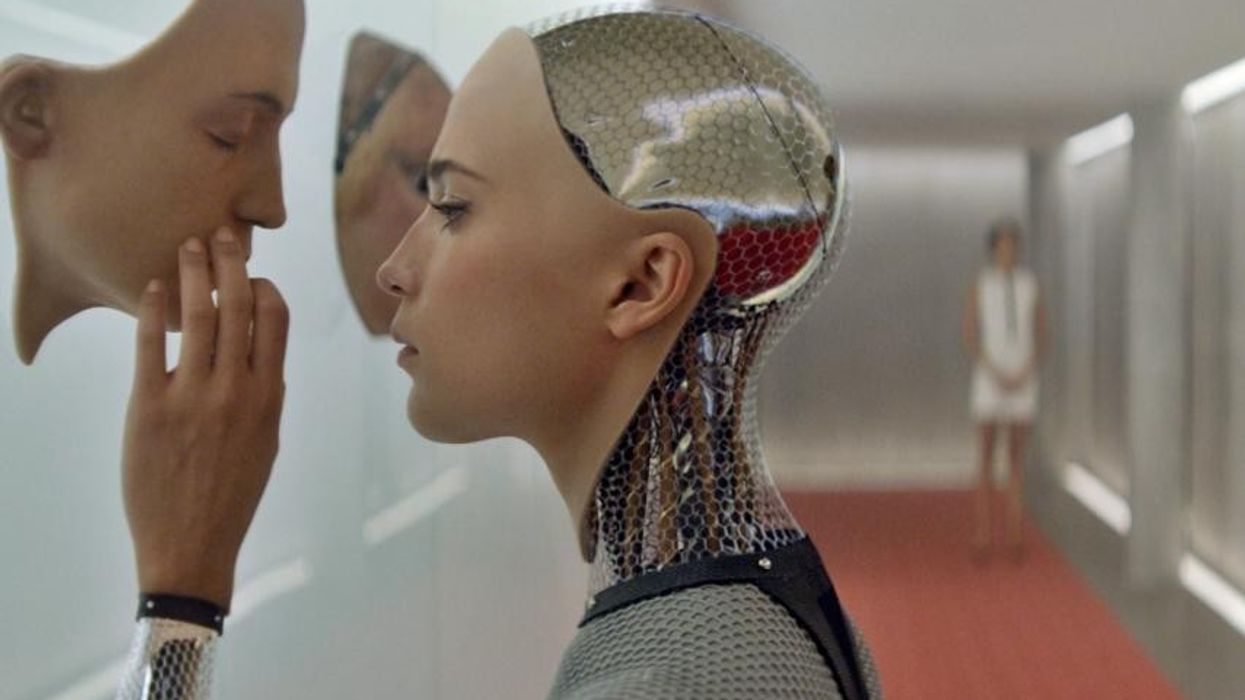 2016/07/sony-emotional-robot-ex-machina.jpg