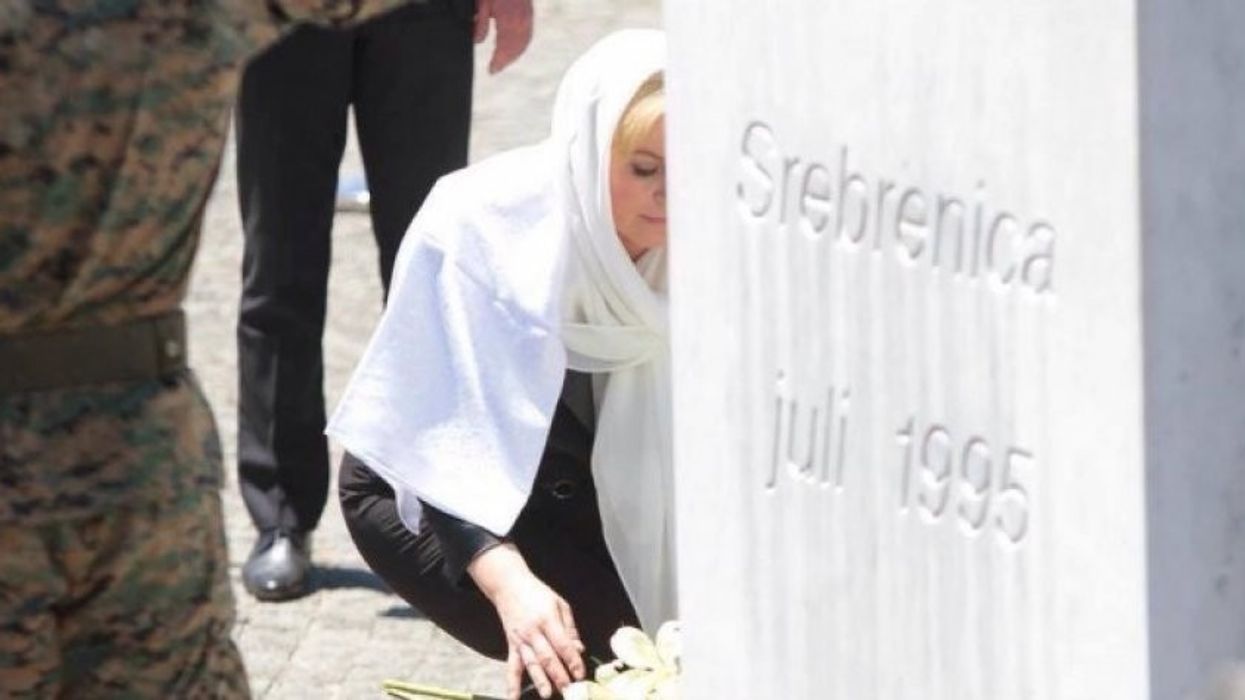 2016/07/Srebrenica.jpg