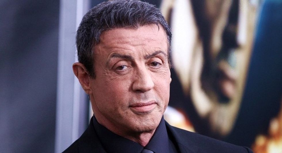 2016/07/SylvesterStallone.jpg