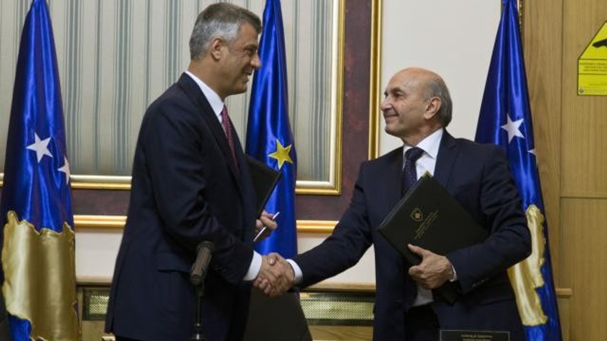 2016/07/thaci-mustafa.jpg
