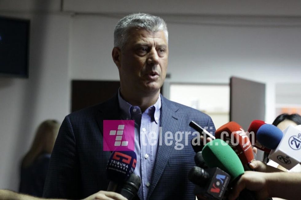 2016/07/thaciiiitlg.jpg