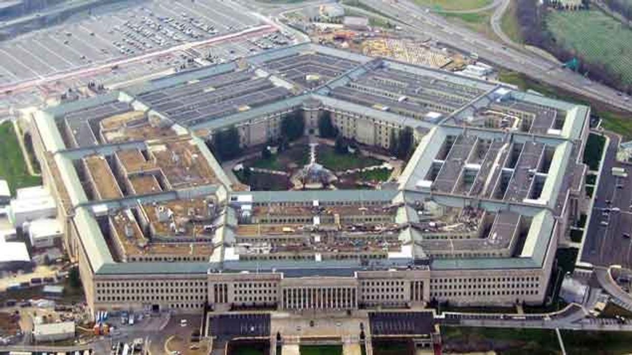 2016/07/The-Pentagon-Doesnt-Know-What-it-Spent-8.5-Trillion-Dollars-on.jpg