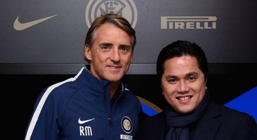 2016/07/thohir.jpg