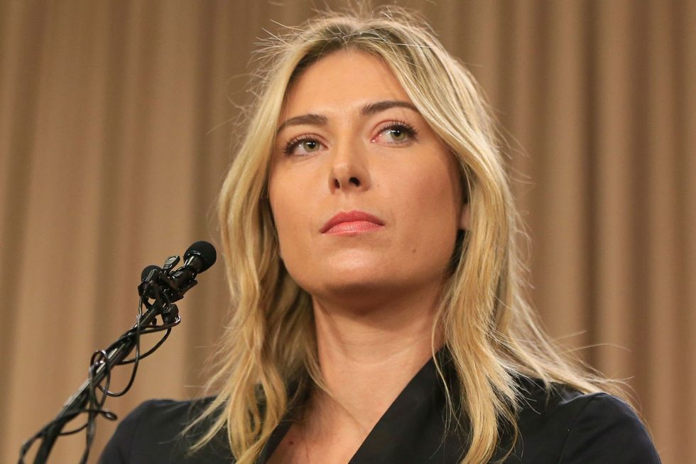 2016/07/Thomas-Maria-Sharapova1-1200.jpg