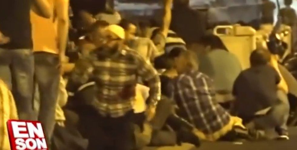 2016/07/tmerrri.jpg