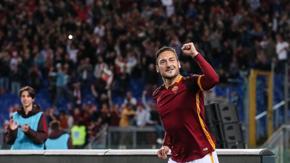 2016/07/Totti.jpg