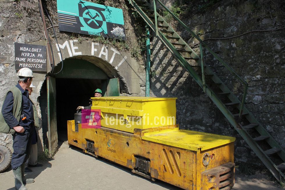 2016/07/Trepca-Minatoret-foto-ridvan-slivova-telegrafi-10.jpg