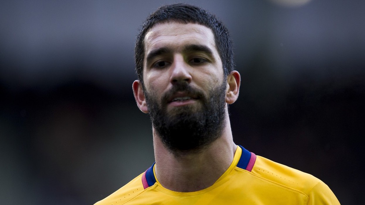 2016/07/turan-12.jpg