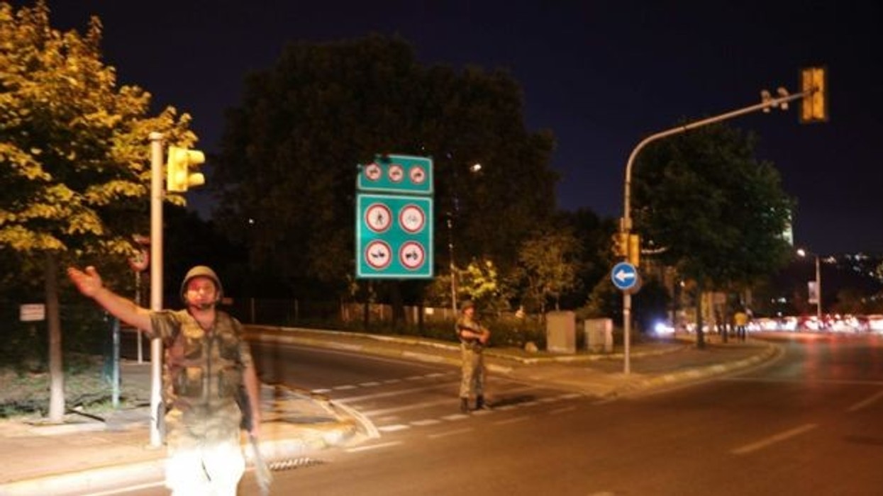 2016/07/turkey002.jpg
