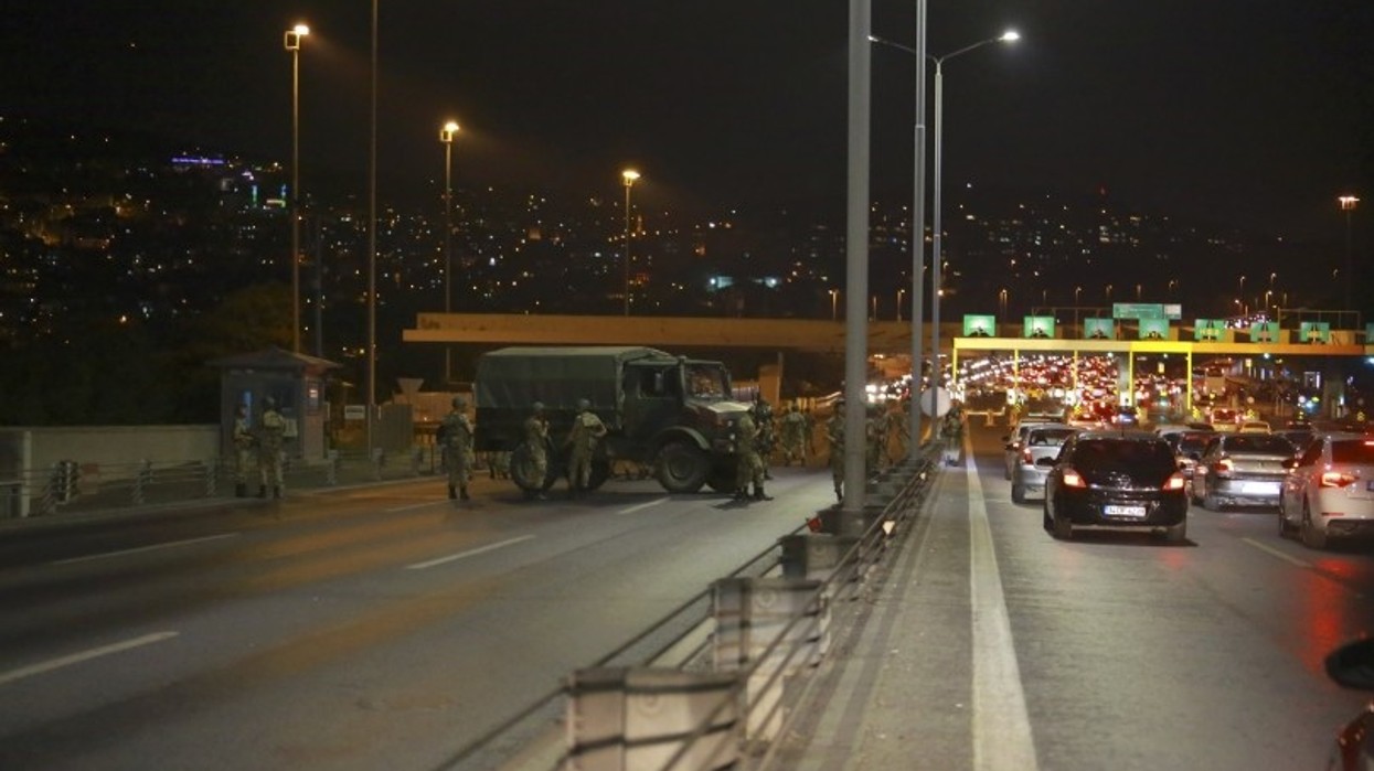 2016/07/turkey003.jpg