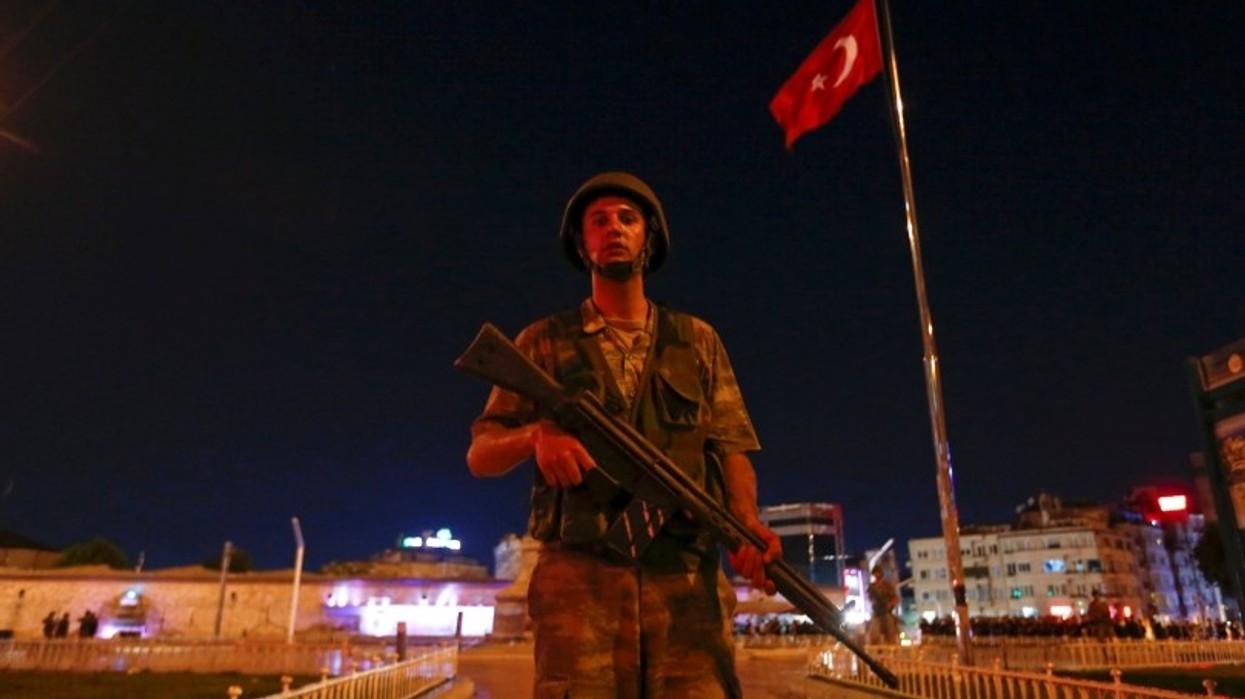 2016/07/turkey005.jpg