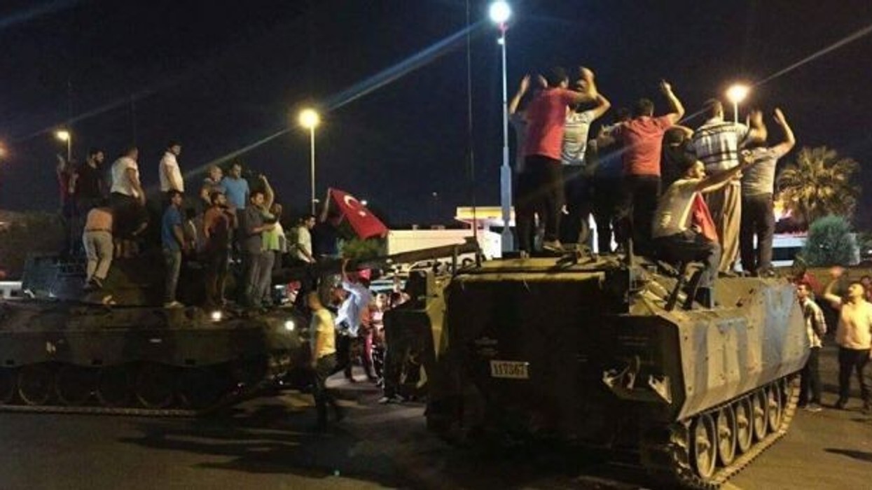 2016/07/turkez02.jpg
