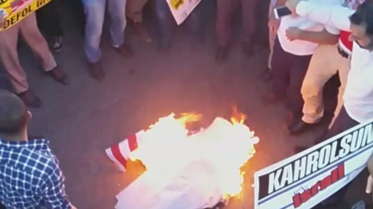 2016/07/turqit-proteste.jpg