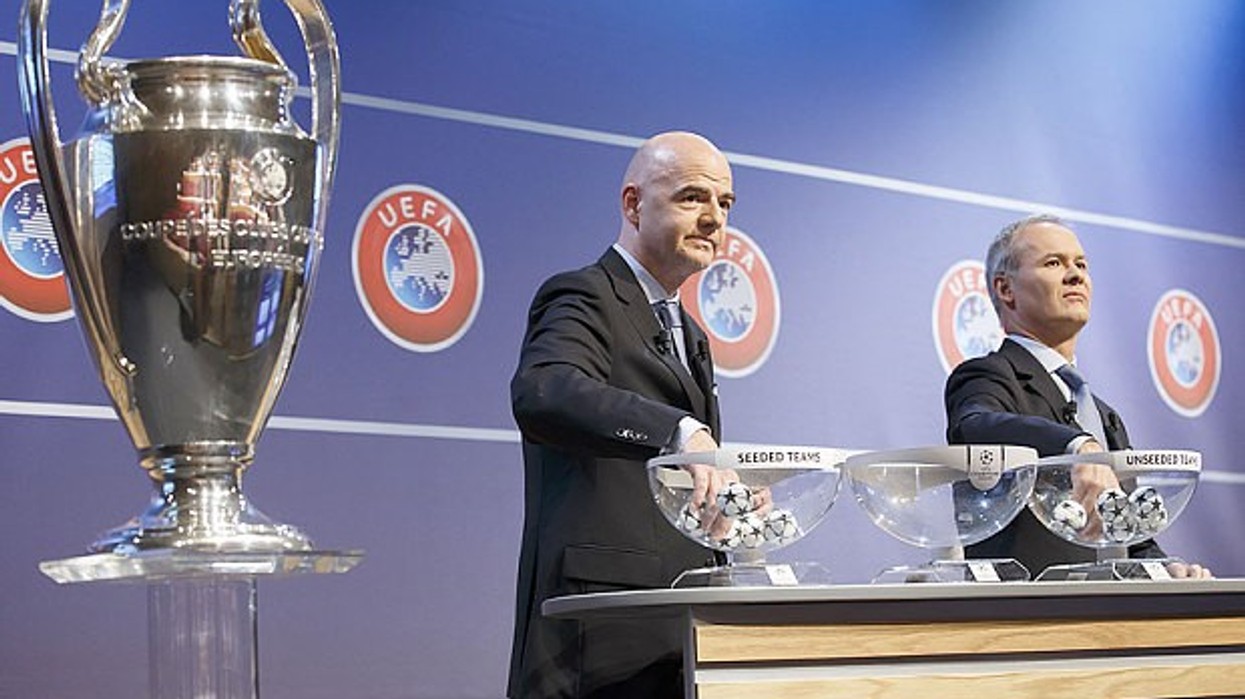2016/07/uefa.jpg
