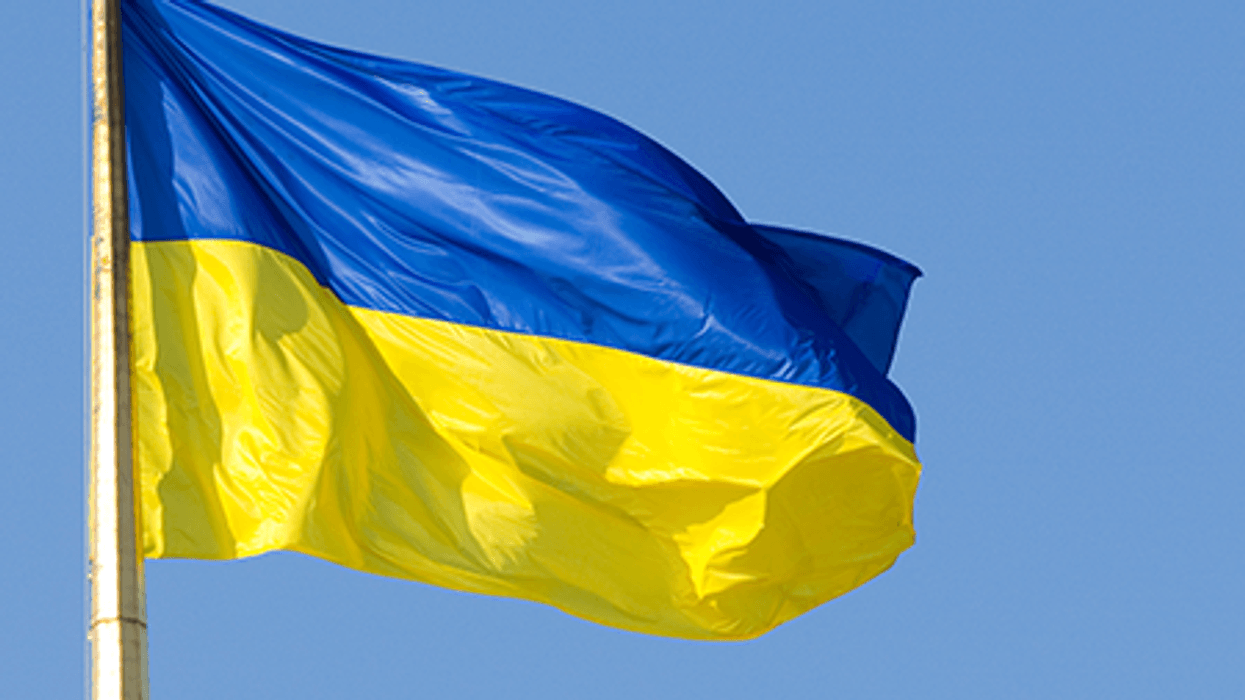 2016/07/ukraine.png
