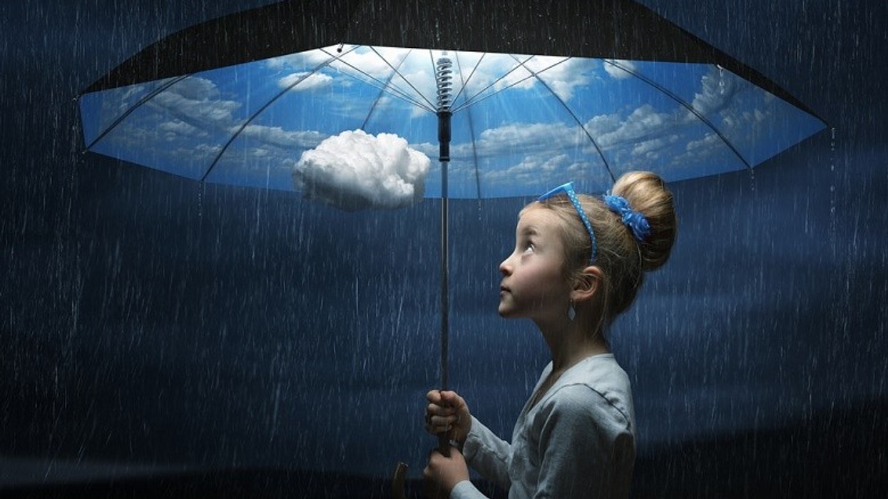 2016/07/Umbrella.jpg