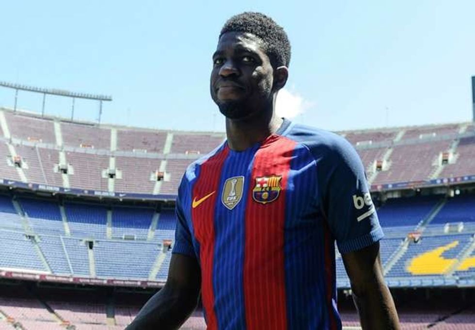 2016/07/umtiti-e1468599735374.jpg