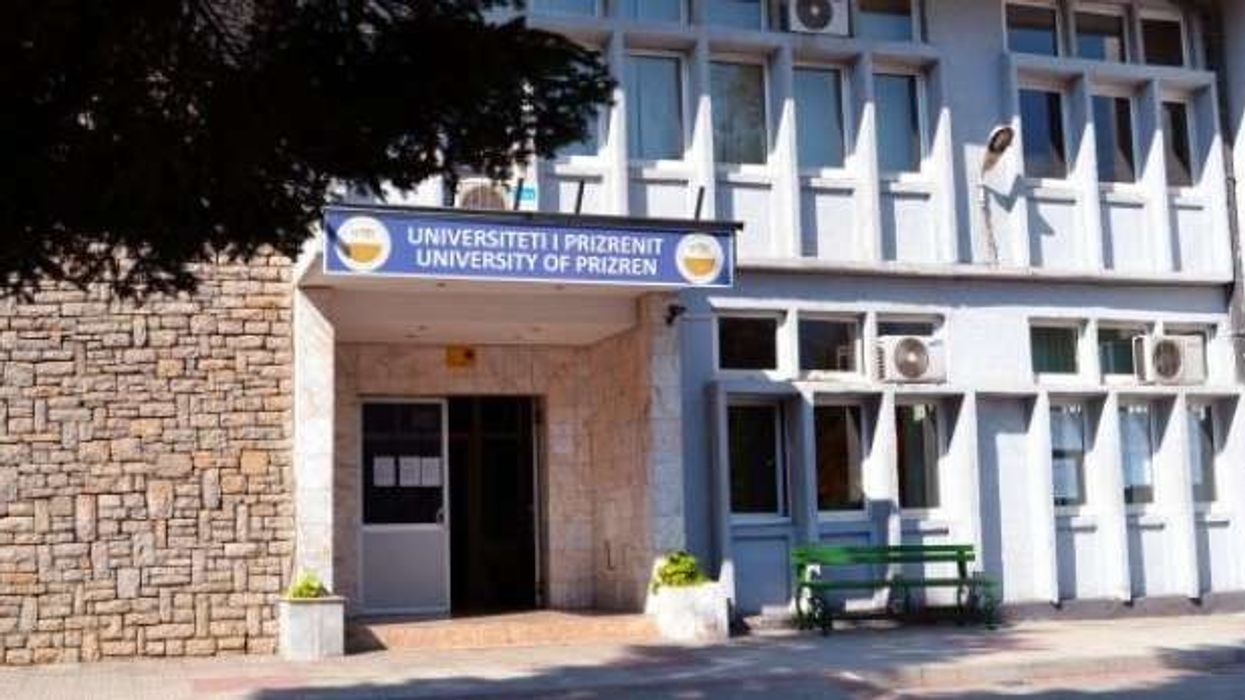 2016/07/universiteti-i-prizrenit.jpg