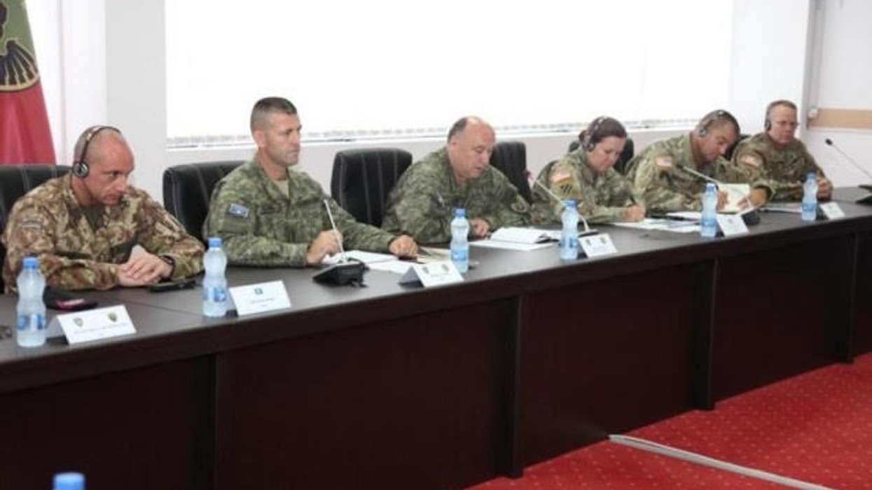 2016/07/unnamed-1-10.jpg