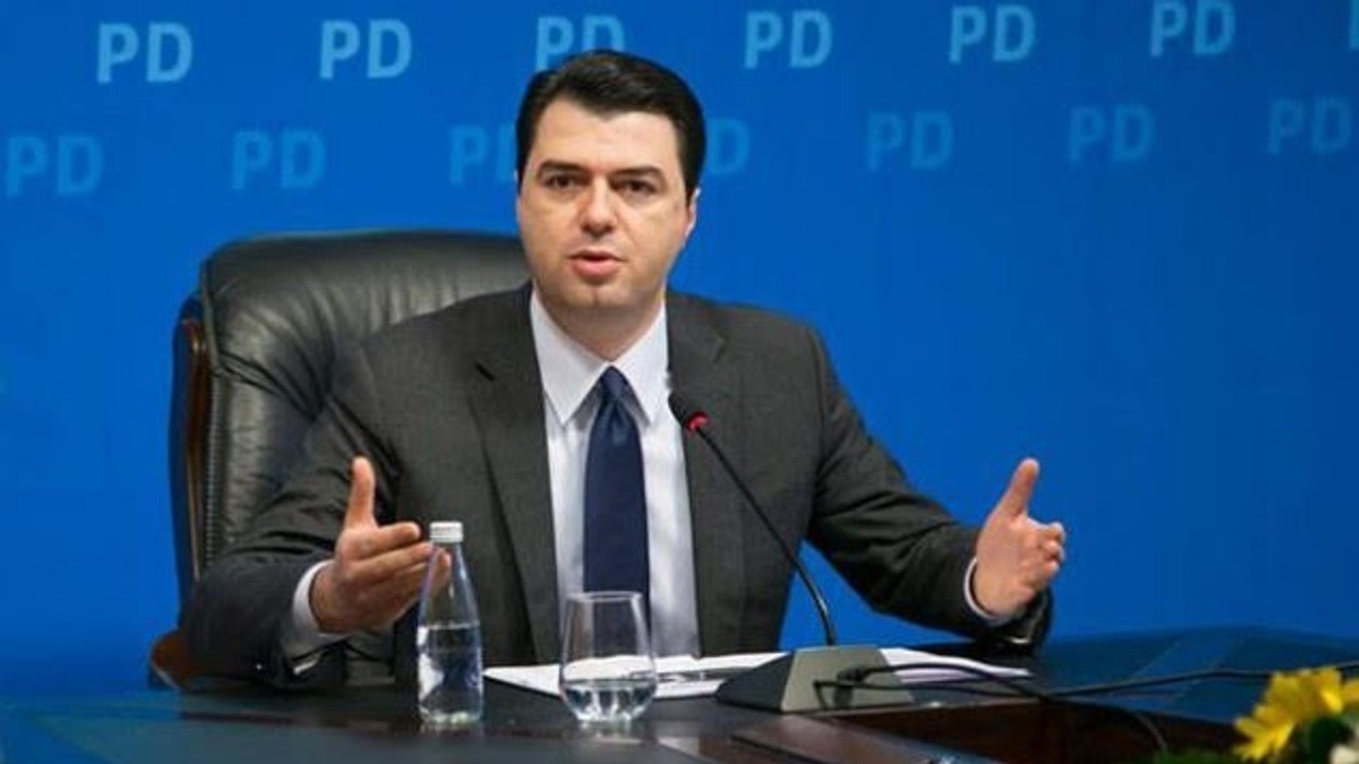 2016/07/unnamed-1-4.jpg