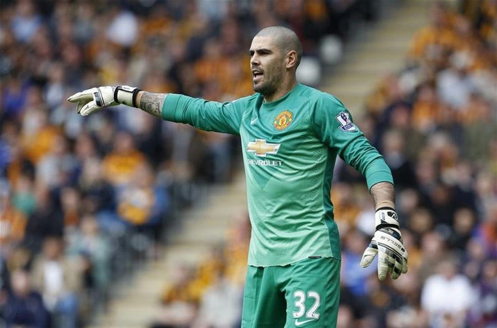 2016/07/valdes-1-e1467912556947.jpg