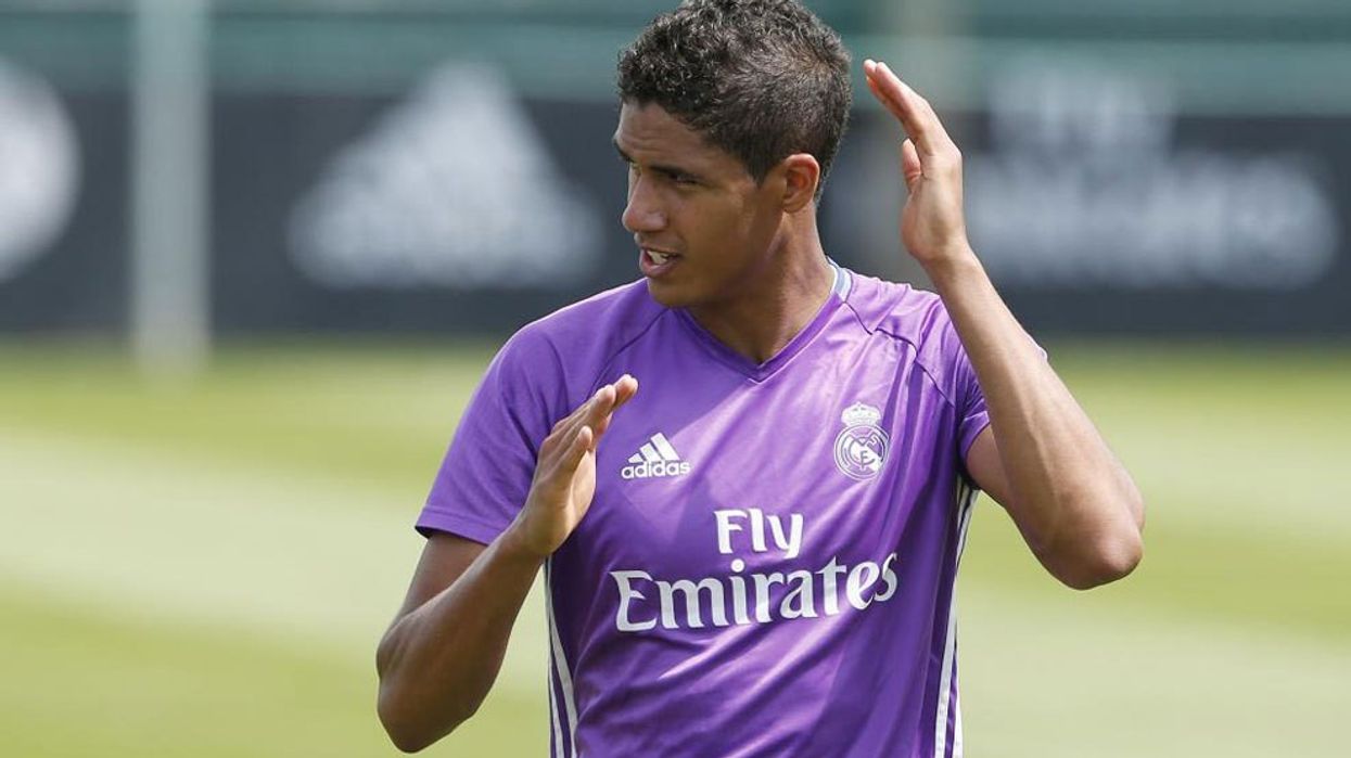 2016/07/varane.jpg