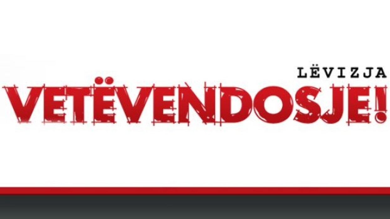 2016/07/Vetevendosje.jpg