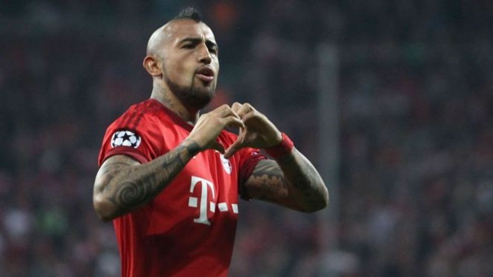 2016/07/vidal1.jpg