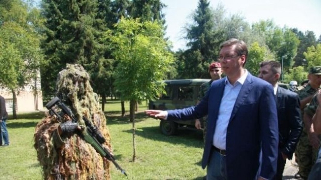 2016/07/vucia.jpg