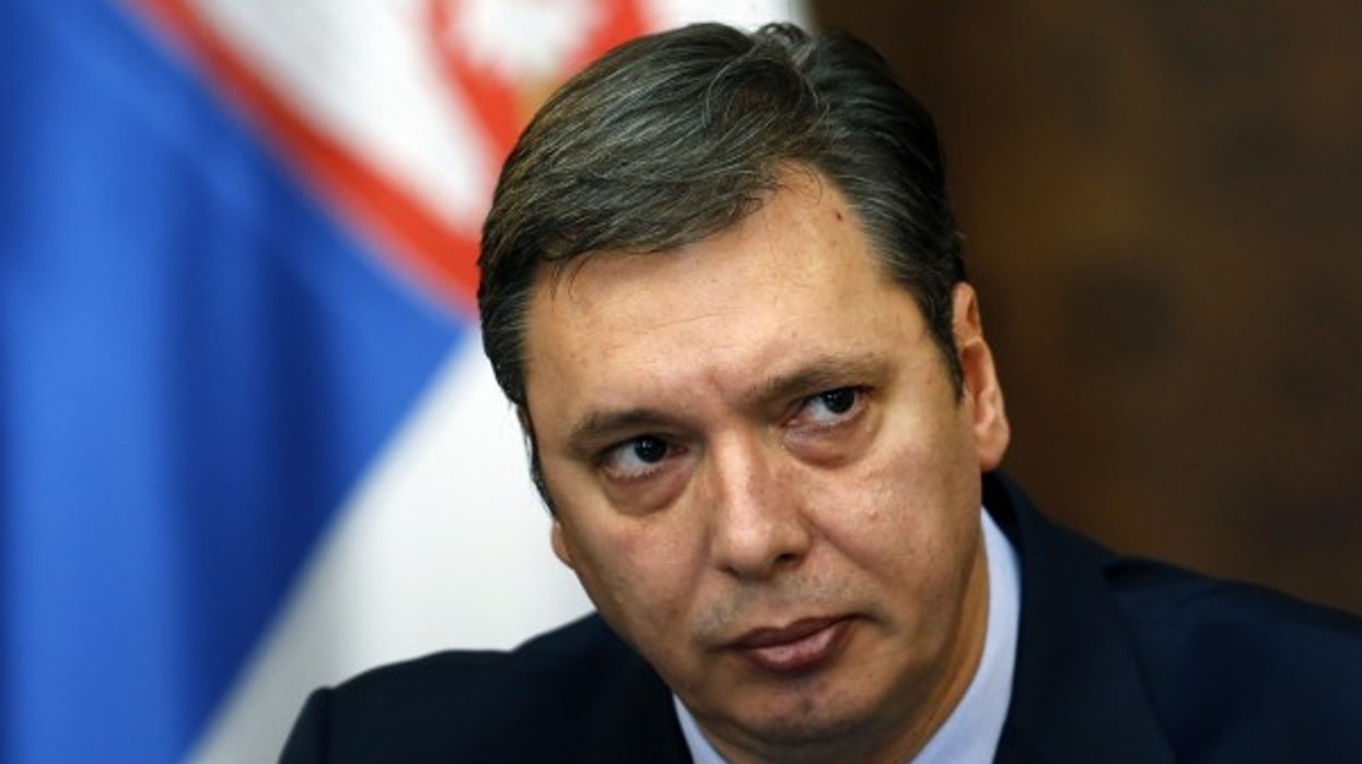 2016/07/vucic.jpg