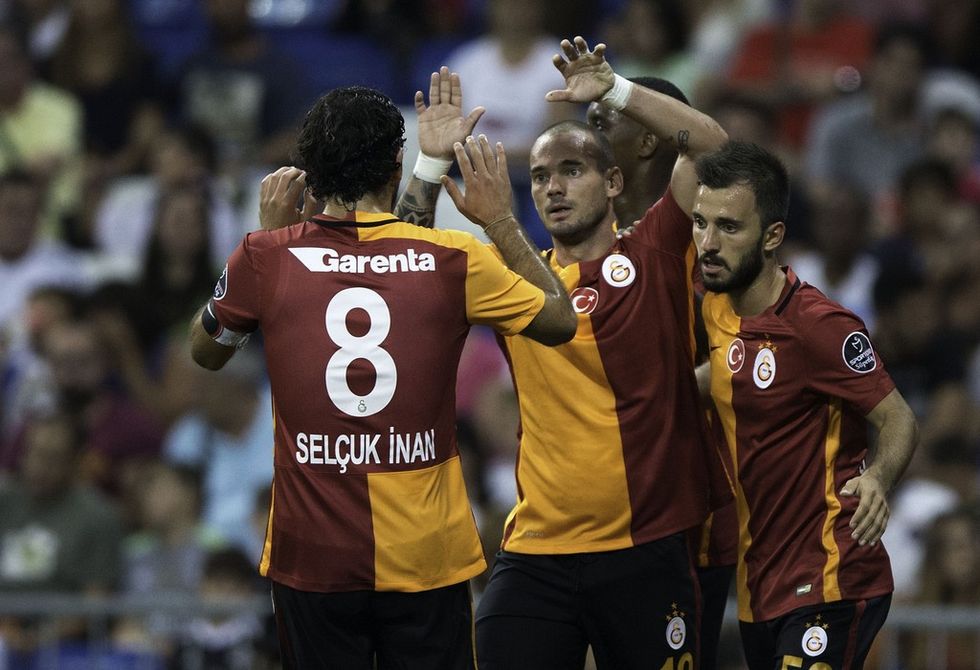 2016/07/WesleySneijderRealMadridvGalatasarayxD7Ktn71F8Px.jpg