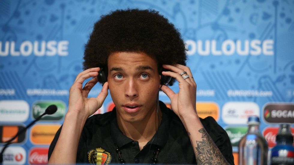 2016/07/witsel-2.jpg