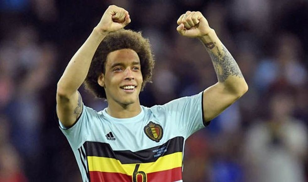 2016/07/witsel-3.jpg