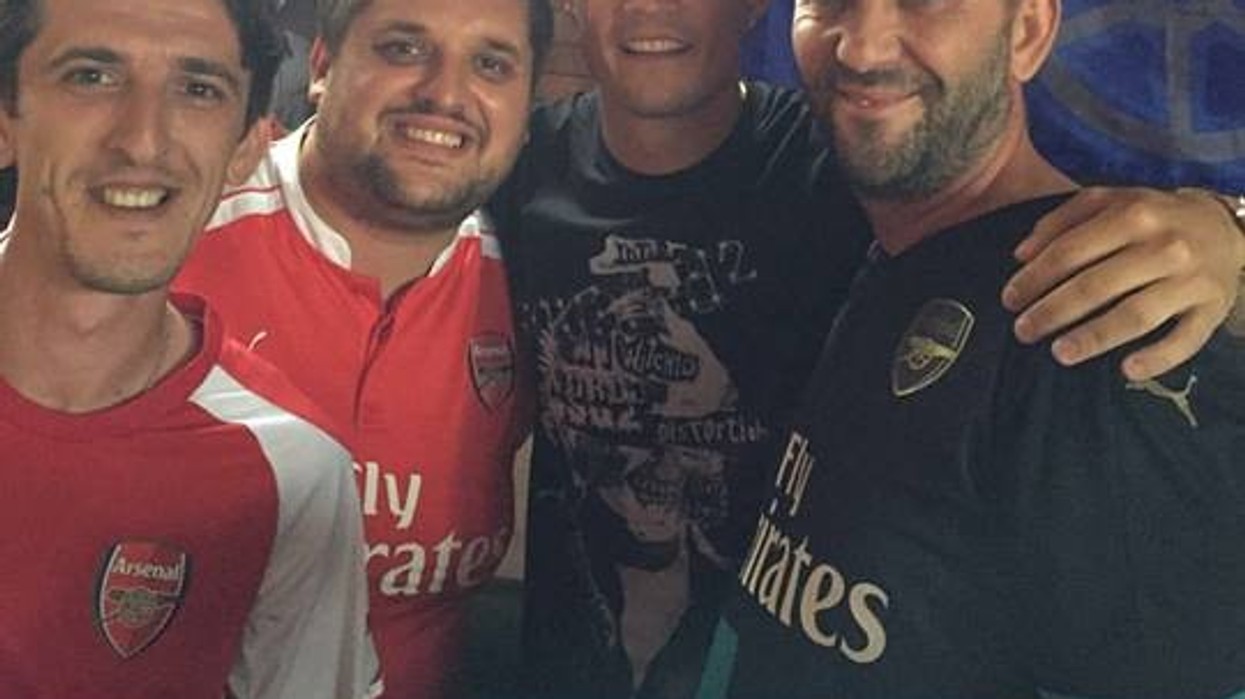 2016/07/xhaka-1-1-e1468688552669.jpg