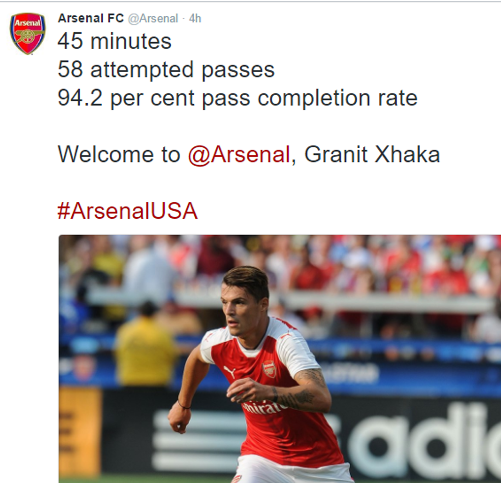 2016/07/xhaka-1-e1469775641430.png
