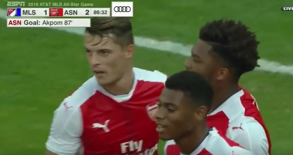 2016/07/xhaka-7.jpg