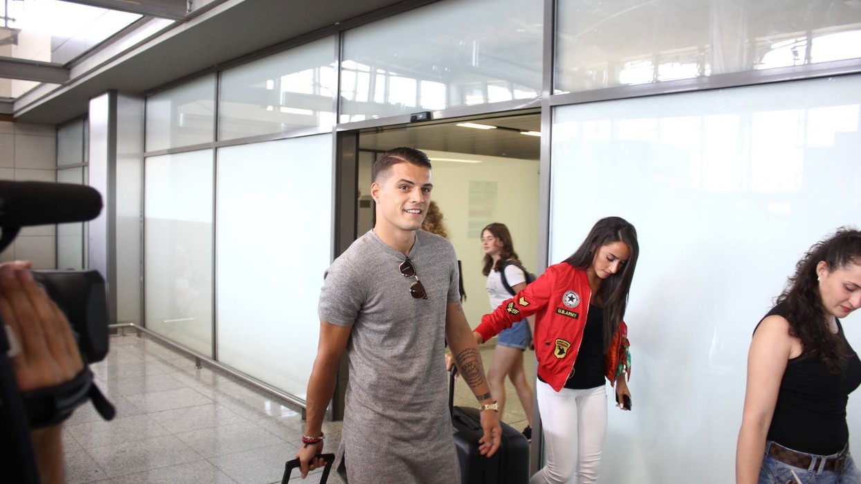 2016/07/xhaka-9.jpg
