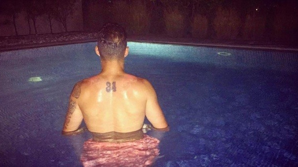 2016/07/xhaka.jpg